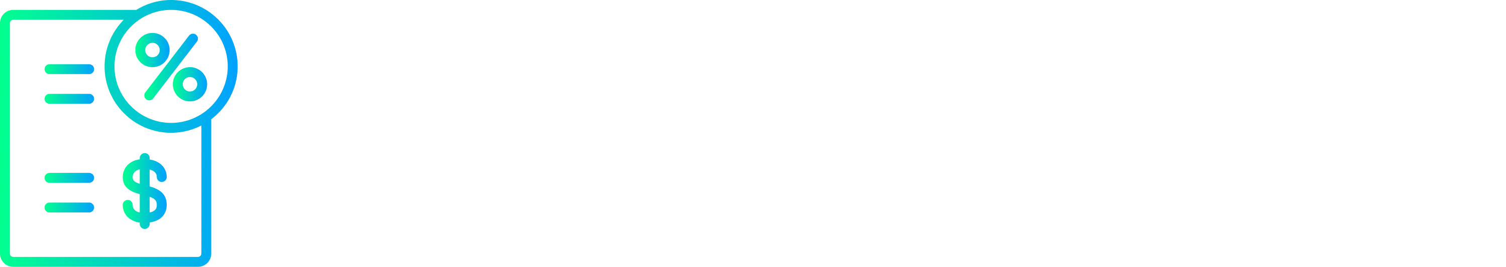 La Costa Tax & Accounting